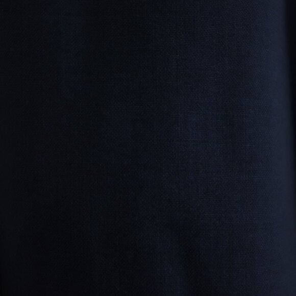 COPY - Theory dark blue wool pants size 8 - Picture 6 of 7
